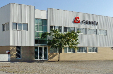 coniex-portugal